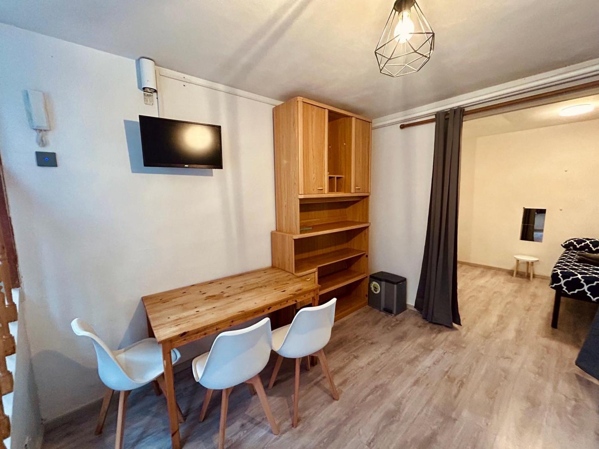 European District Hostel Brüksel Dış mekan fotoğraf