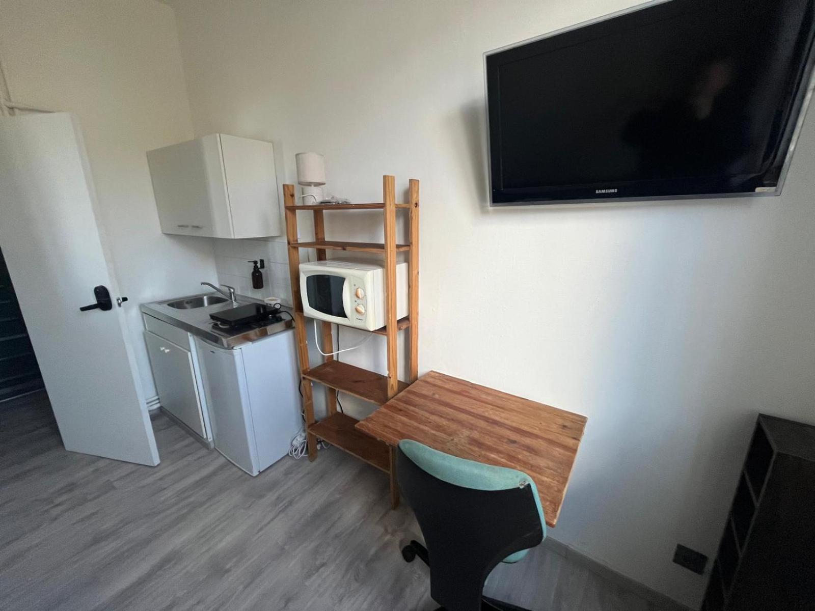 European District Hostel Brüksel Dış mekan fotoğraf